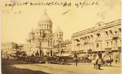 P488991.JPG