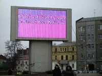 rPICT0002.jpg