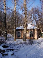 DSC04154.jpg