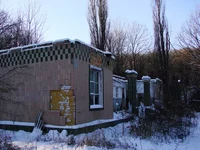 DSC04164.jpg