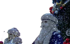 dead moroz).webp