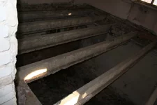 IMG_4243.JPG