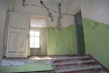 IMG_4245.JPG