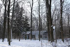 IMG_4232.JPG