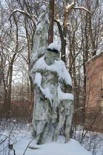 IMG_4236.JPG