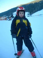 DSCN5602m.webp