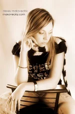 DSC_5847_pt_sp (2).webp