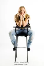 DSC_5836_pt (2).webp