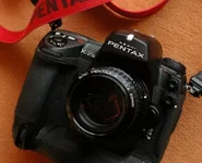 K2d.webp