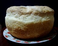 хлеб.JPG