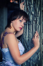 DSC_6096_small.jpg
