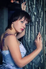 DSC_6096_small.webp