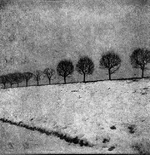 2 img681 мал.webp