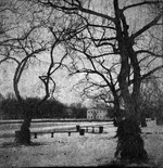 3 img682+ мал.webp