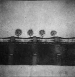 4 img683+ мал.webp