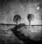 5 img688+++ мал.webp