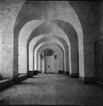 8 img685+ тени мал.webp