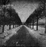 9 img680 + мал.webp