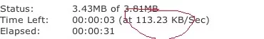  экрана 1.webp