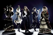 versailles1tm6.webp