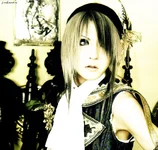 versailles007.webp