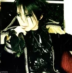 versailles009.webp