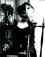 versailles015.webp