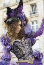 versailles038.webp