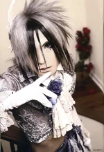versailles311.webp