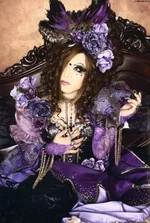versailles313.webp
