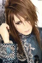 versailles315.webp