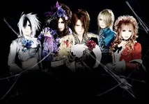 x_a1c77a12.webp