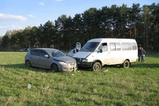 prikoli_48_0.webp
