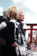 __Photoshoot__Visual_Kei_01_by_sanodesign.webp