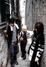 __Photoshoot__Visual_Kei_19_by_sanodesign.jpg