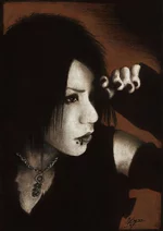 Aoi___The_GazettE__5__by_Kyunai.webp