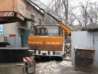 01.webp