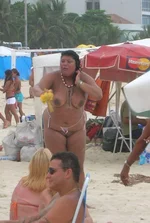 sexy[1].webp
