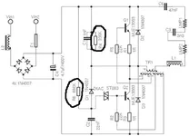 lamp_1.webp