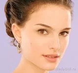 images.webp