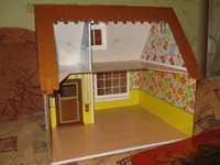 IMG_8282.webp IMG_8282.webp