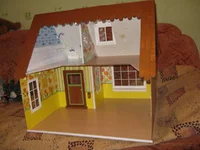 IMG_8284.webp IMG_8284.webp