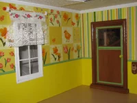 IMG_8305.webp IMG_8305.webp