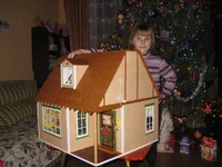 IMG_8419.webp IMG_8419.webp