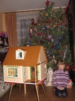 IMG_8425.webp IMG_8425.webp