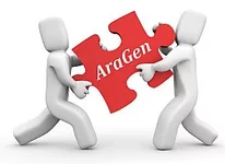 aragen-biotechnology-office.webp