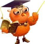 znayka-znayka.png