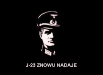 mxcps,vhs,n,13763559,f,540101244049833244151006_pres.jpg