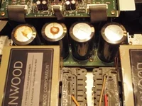 Filter caps 2.JPG