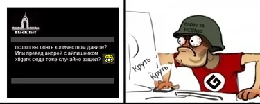 grammar1.webp